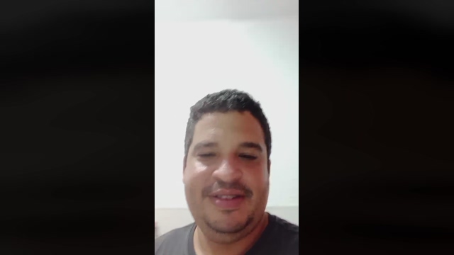 FocuspPE  04-02-2022
